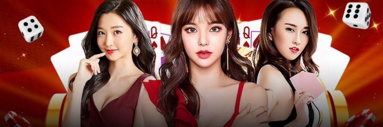 mcity888